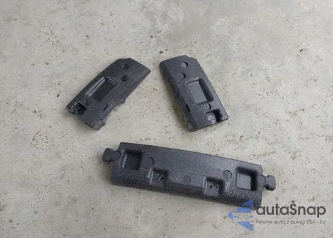 2006 Hyundai Sonata Gls V6/Lx V6 из США, поврежденный, VIN 5NPEU46F36H135191